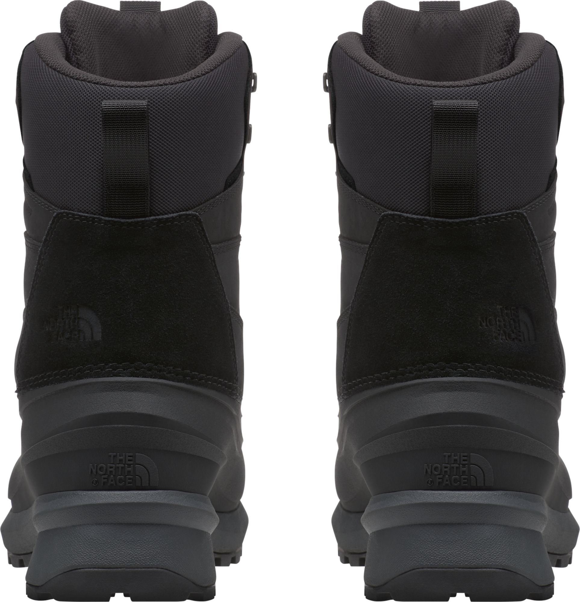 The North Face Men's Chilkat V 400g Waterproof Winter Boots product image