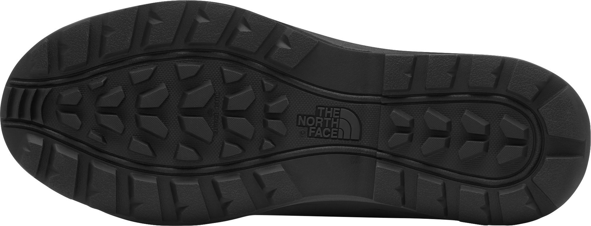 The North Face Men's Chilkat V Lace Waterproof Boots product image