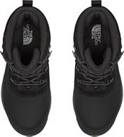 The North Face Men's Chilkat V Lace Waterproof Boots product image