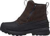 The North Face Men's Chilkat V Zip 200g Waterproof Boots product image