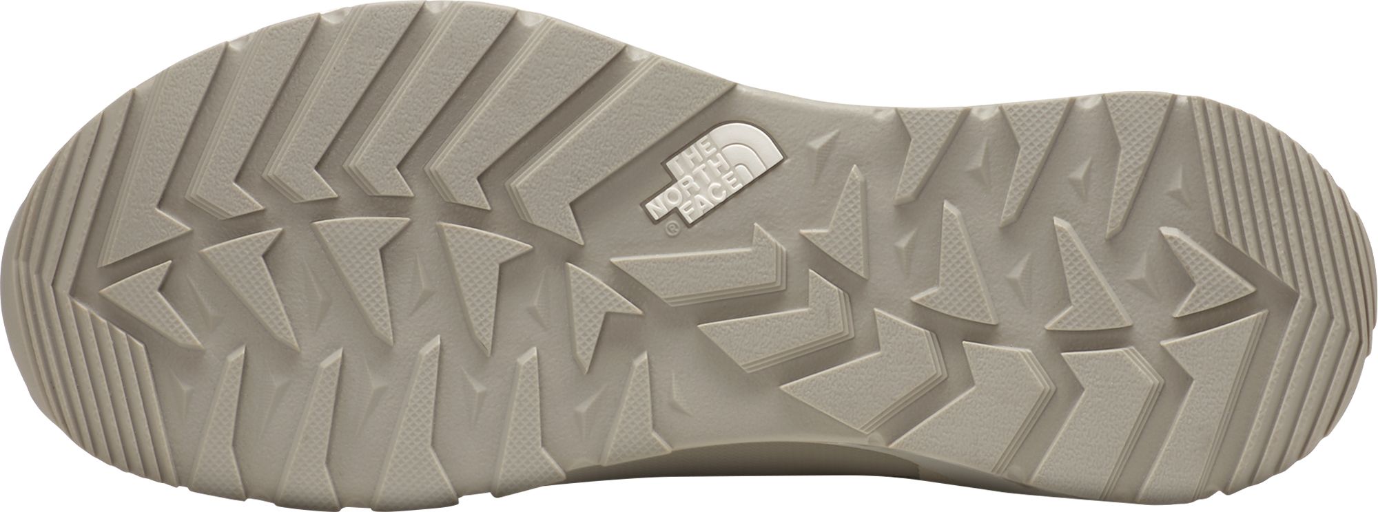 The North Face Women's ThermoBall Lace Up Waterproof Boots product image