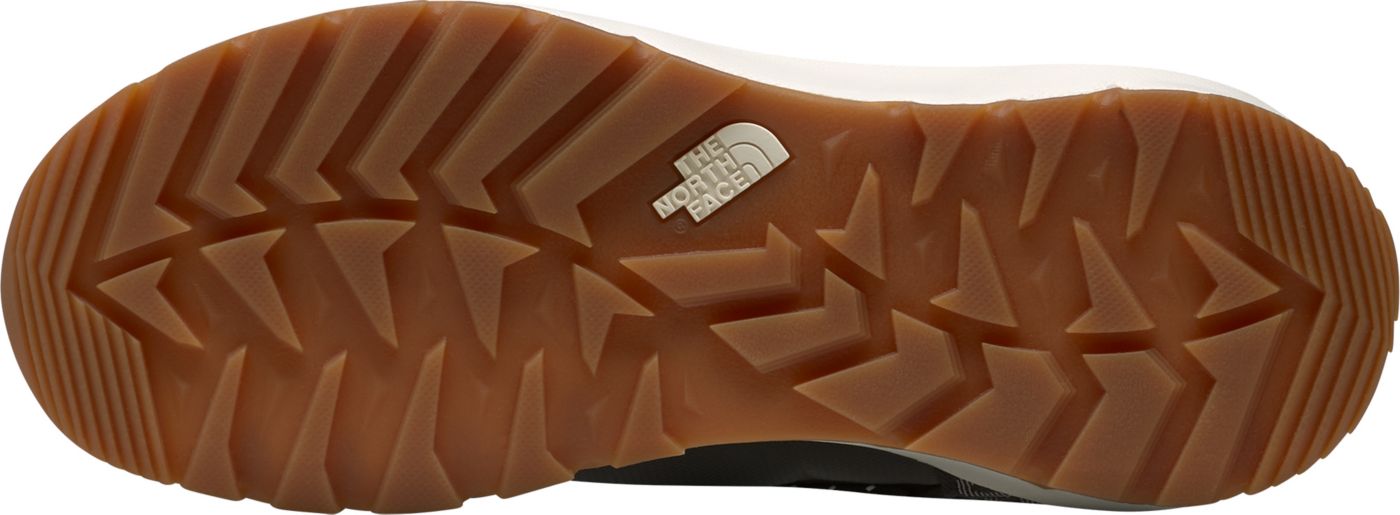 North face thermoball utility mid boots online