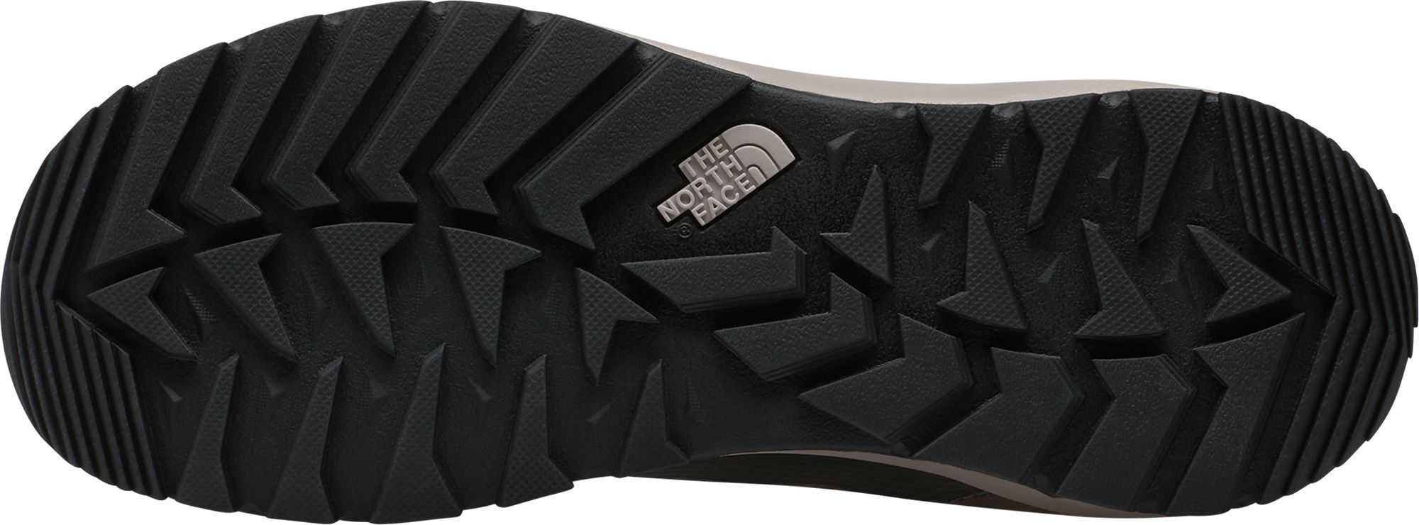 The North Face Women's ThermoBall Progressive Zip II Waterproof Boots product image