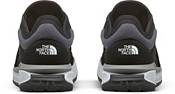 The North Face Men's VECTIV Escape FUTURELIGHT Reflect Trail Shoes product image