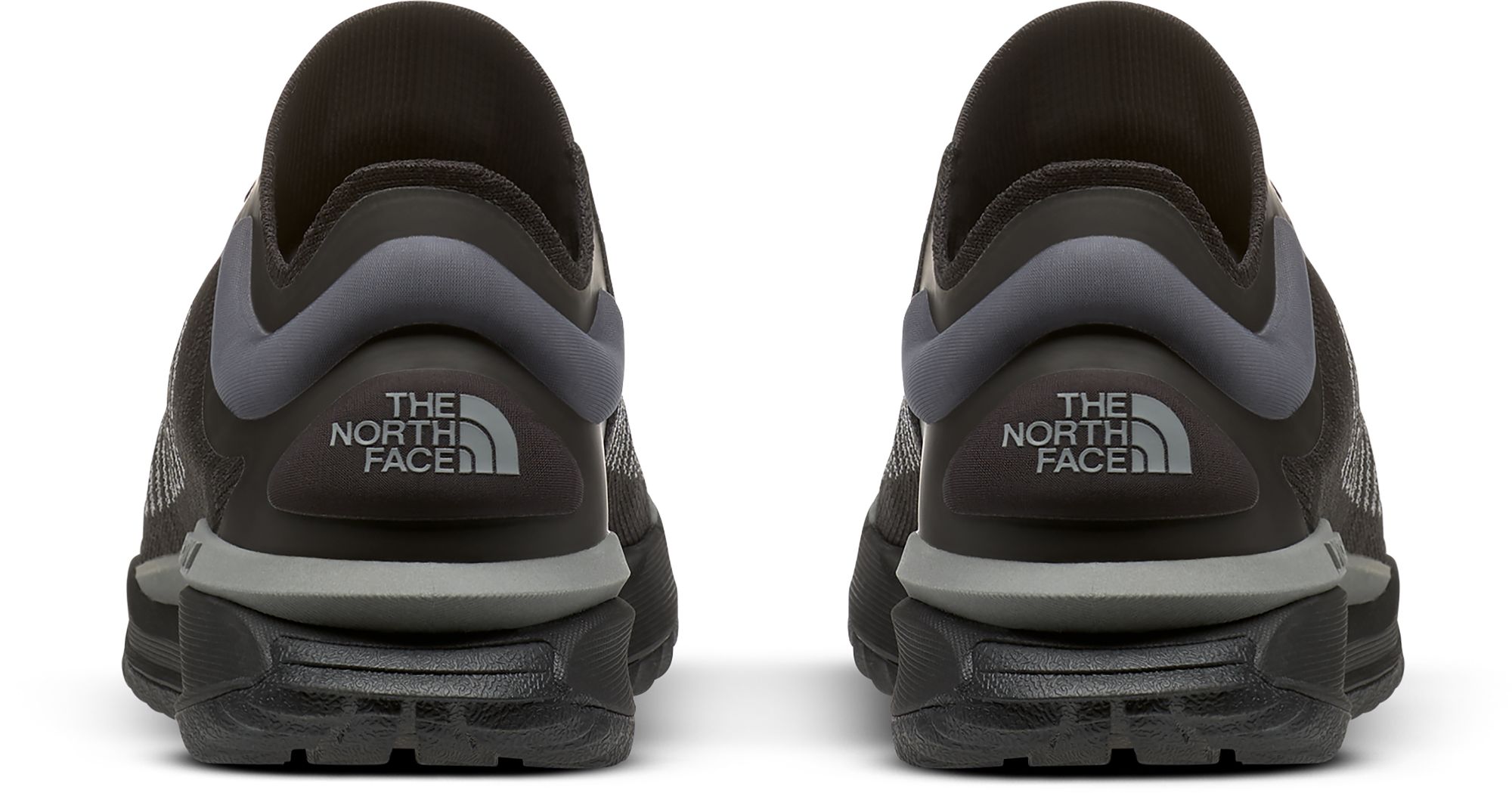 The North Face Men's VECTIV Escape Knit Trail Running Shoes product image