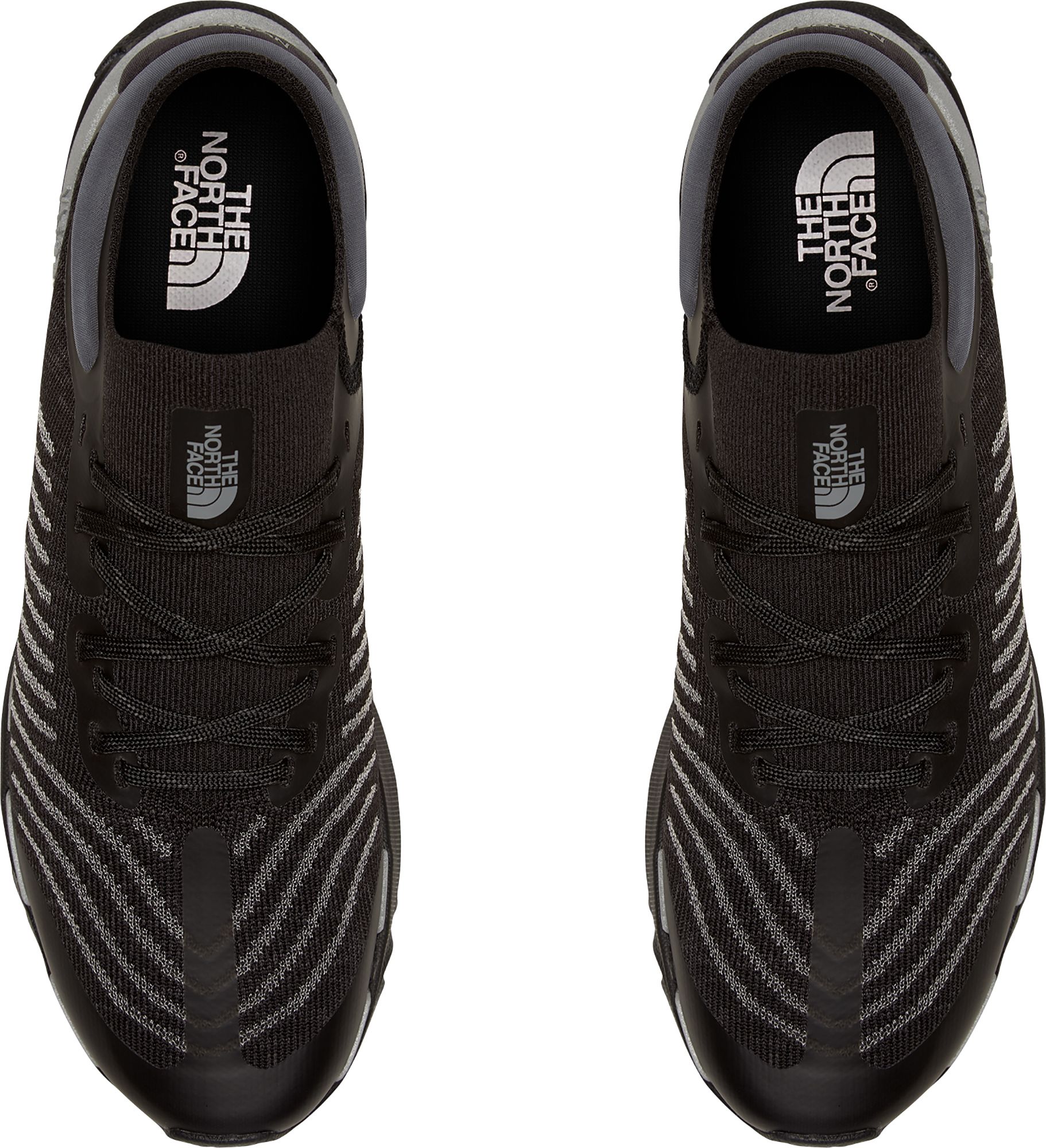 The North Face Men's VECTIV Escape Knit Trail Running Shoes product image