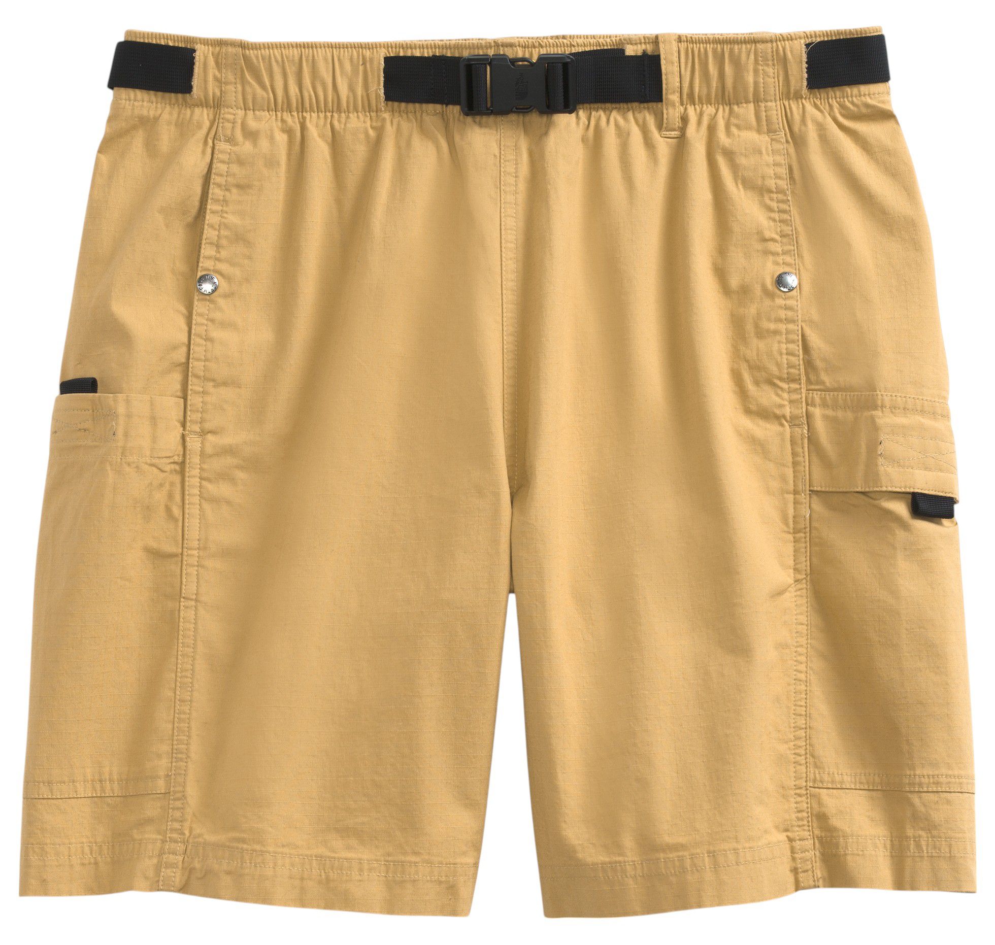 The North Face Men's Ripstop Easy Cargo Shorts product image