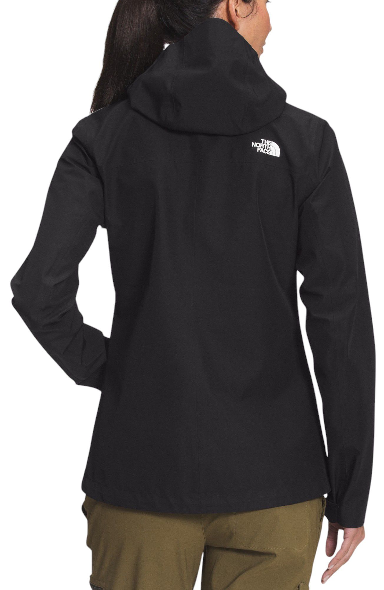 The North Face Women's Dryzzle FUTURELIGHT Jacket product image