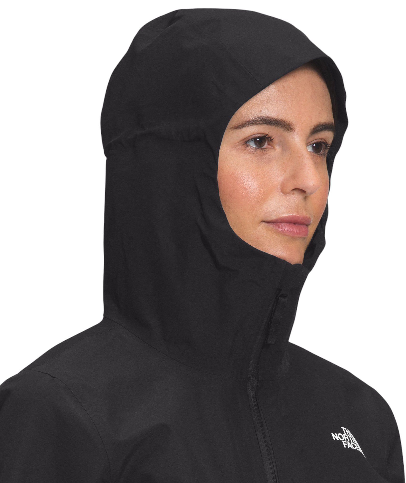 The North Face Women's Dryzzle FUTURELIGHT Jacket product image