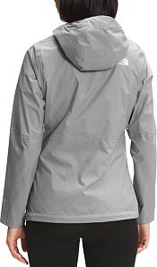 The North Face Women's Alta Vista Jacket product image