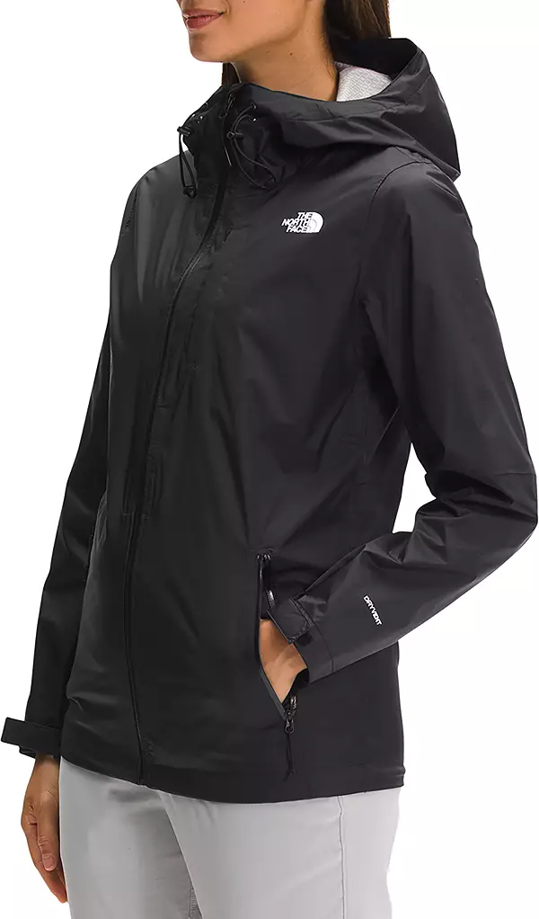 The North Face Women's Alta Vista Jacket | Dick's Sporting Goods