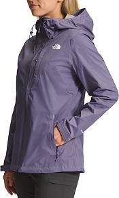 The North Face Women's Alta Vista Jacket product image