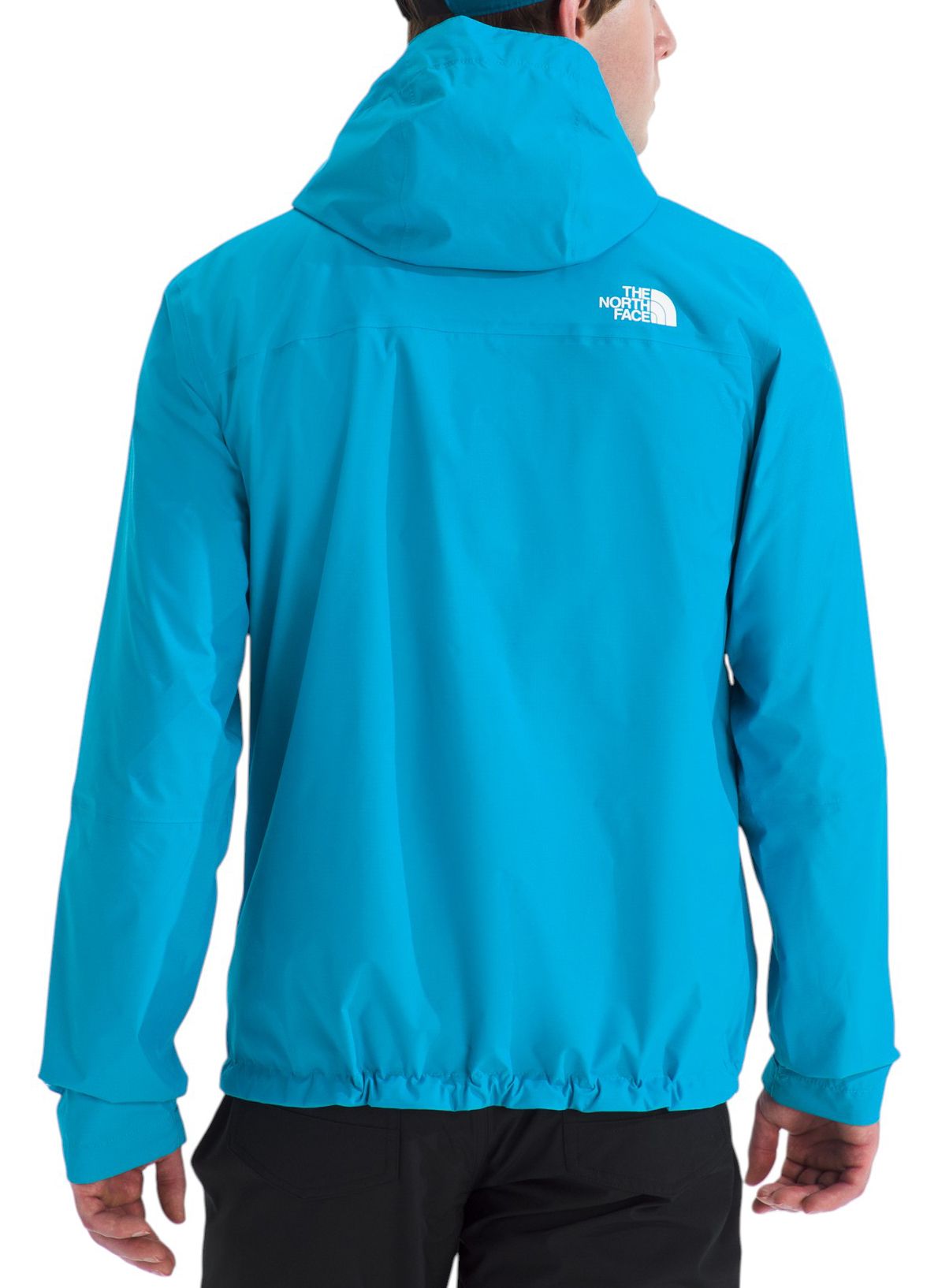 The North Face Men's Alta Vista Rain Jacket product image
