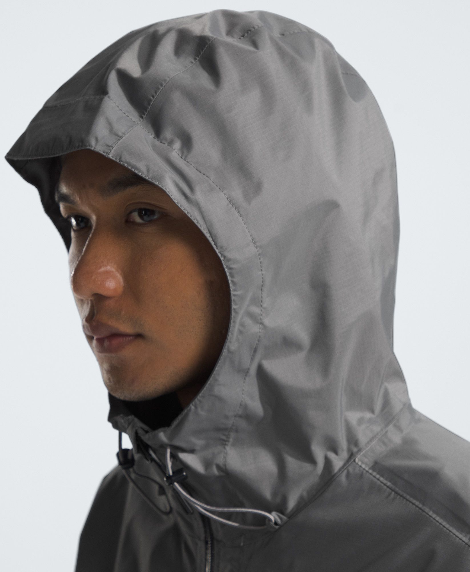 The North Face Men's Alta Vista Rain Jacket product image