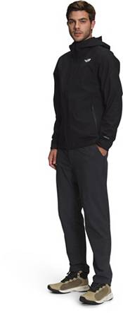 The North Face Men's Dryzzle Flex FUTURELIGHT Rain Jacket product image
