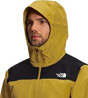 The North Face Men's Dryzzle FUTUREFLIGHT Rain Jacket product image