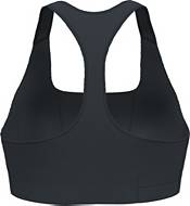The North Face Women's Movmynt Sports Bra product image