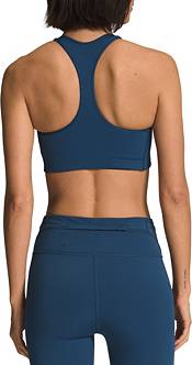 The North Face Women's Movmynt Sports Bra product image