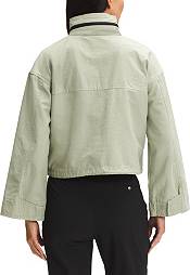 The North Face Women's M66 Utility Field Jacket product image