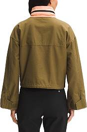 The North Face Women's M66 Utility Field Jacket product image