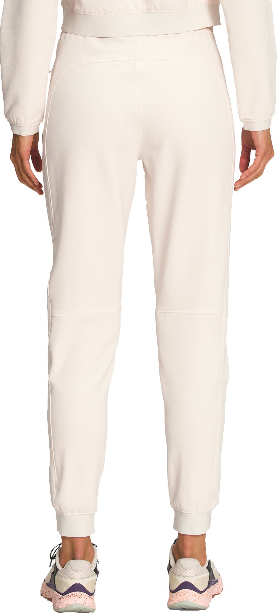 The North Face Women's Tekware Pants product image