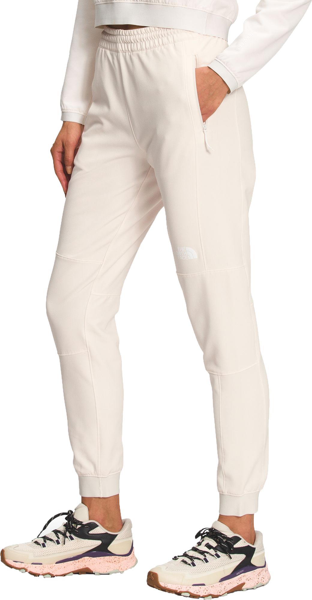 The North Face Women's Tekware Pants product image
