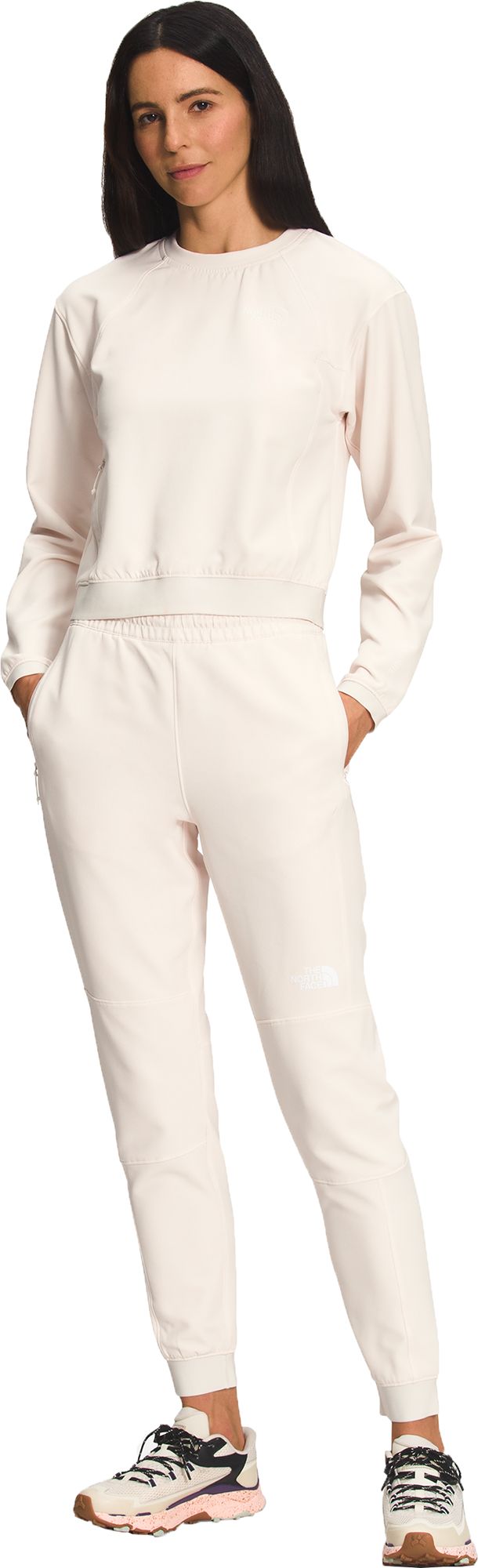 The North Face Women's Tekware Pants product image