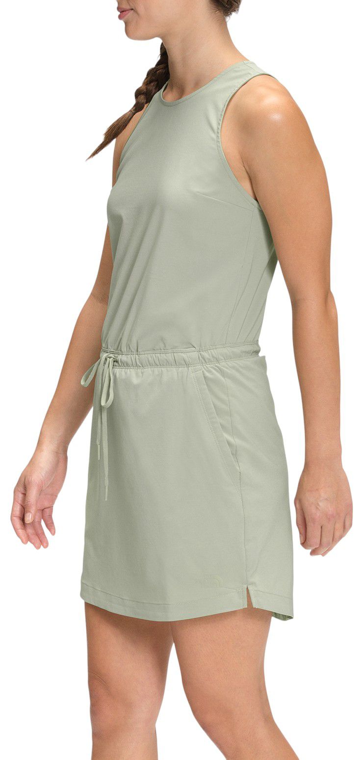 The North Face Women's Never Stop Wearing Adventure Dress product image