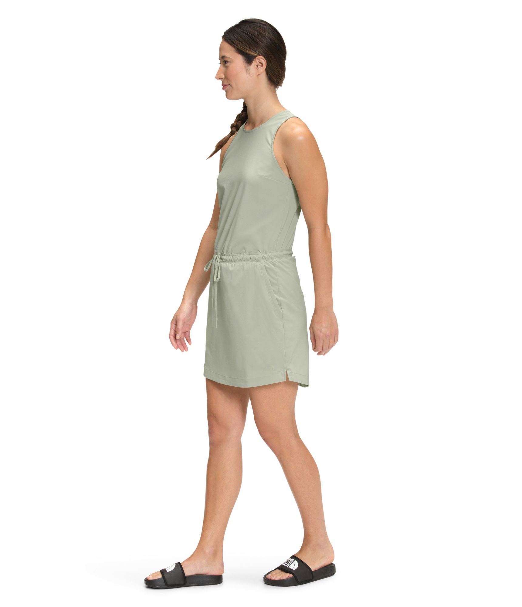 The North Face Women's Never Stop Wearing Adventure Dress product image