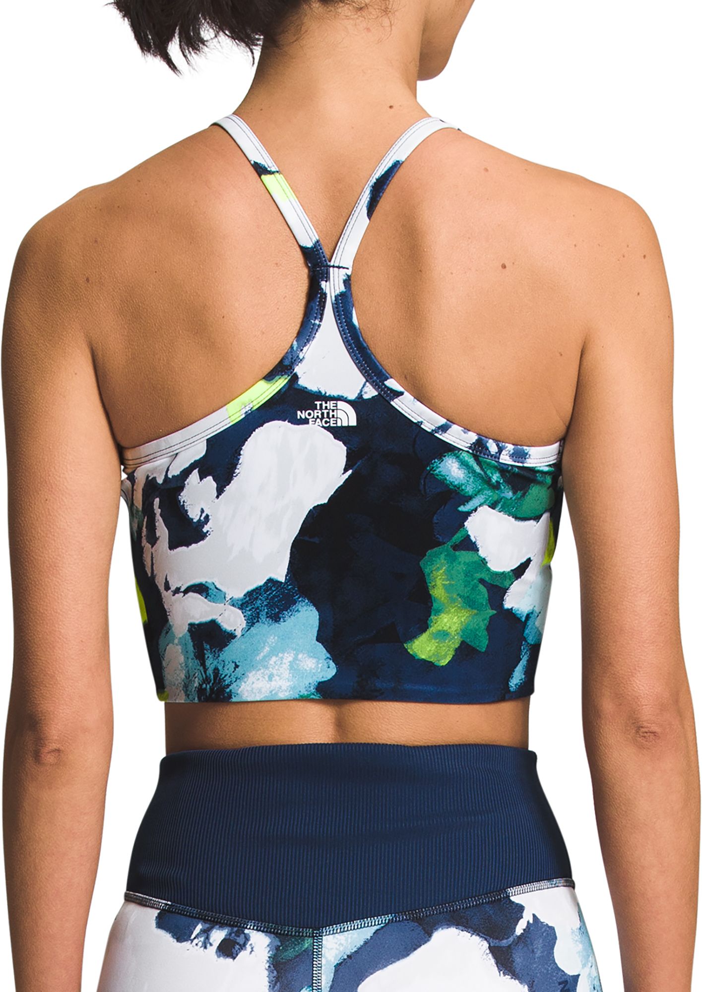 The North Face Women's Dune Sky Tanklette product image