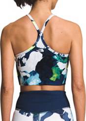 The North Face Women's Dune Sky Tanklette product image