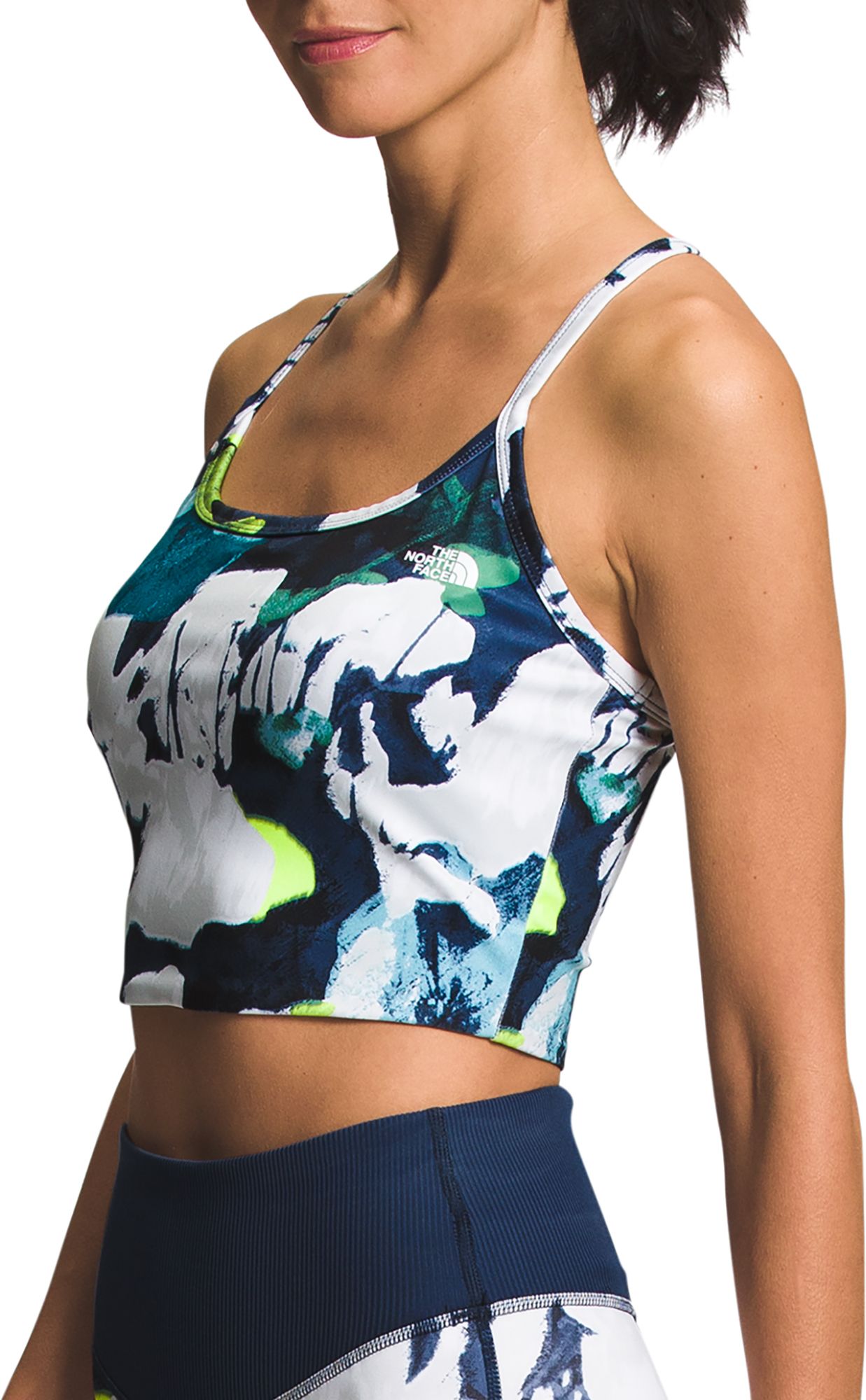 The North Face Women's Dune Sky Tanklette product image