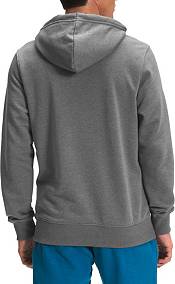 The North Face Men's Boxed In Pullover Hoodie product image