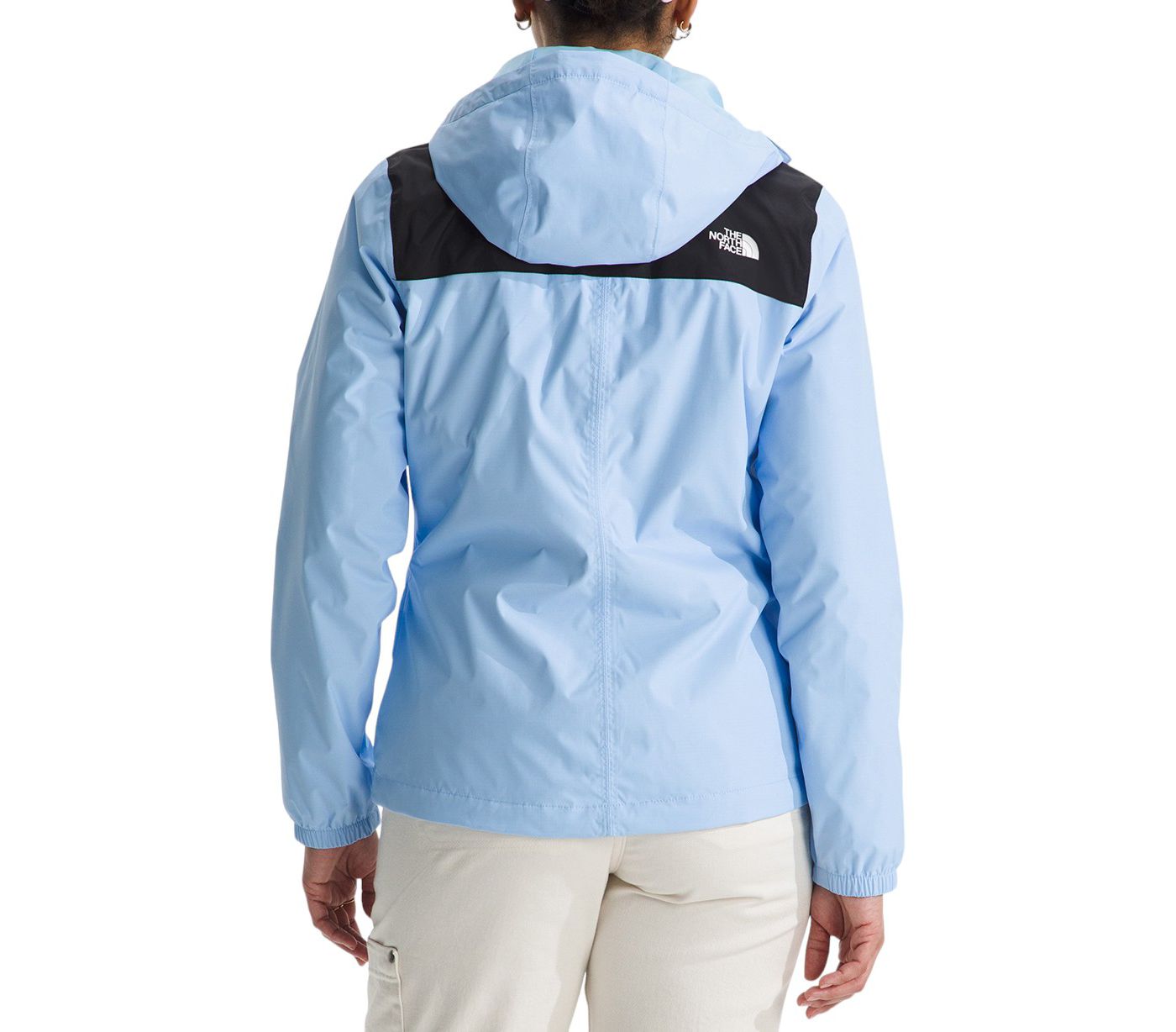 The North Face Women s Antora Jacket Publiclands