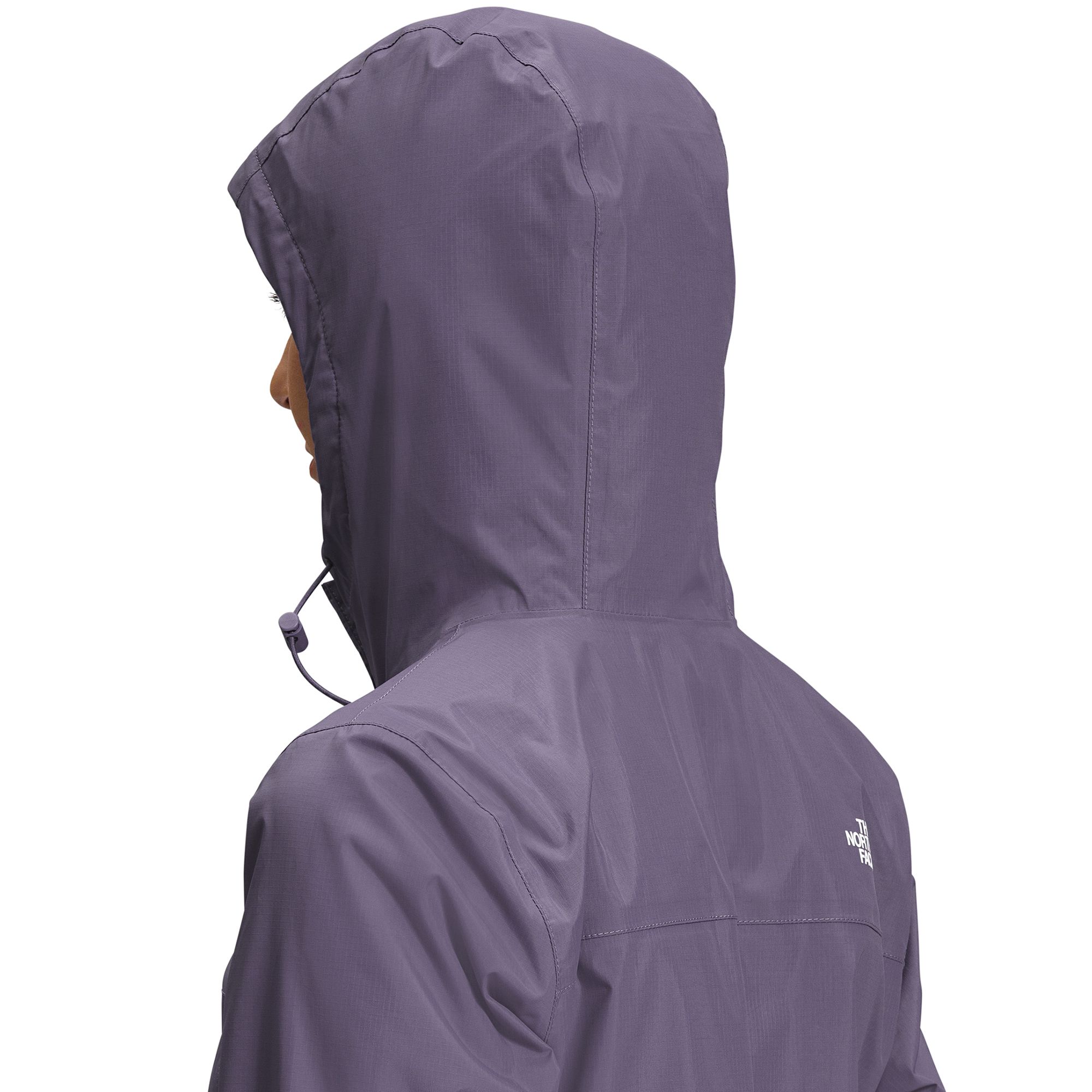 The North Face Women's Antora Jacket product image
