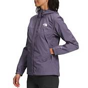 The North Face Women's Antora Jacket product image