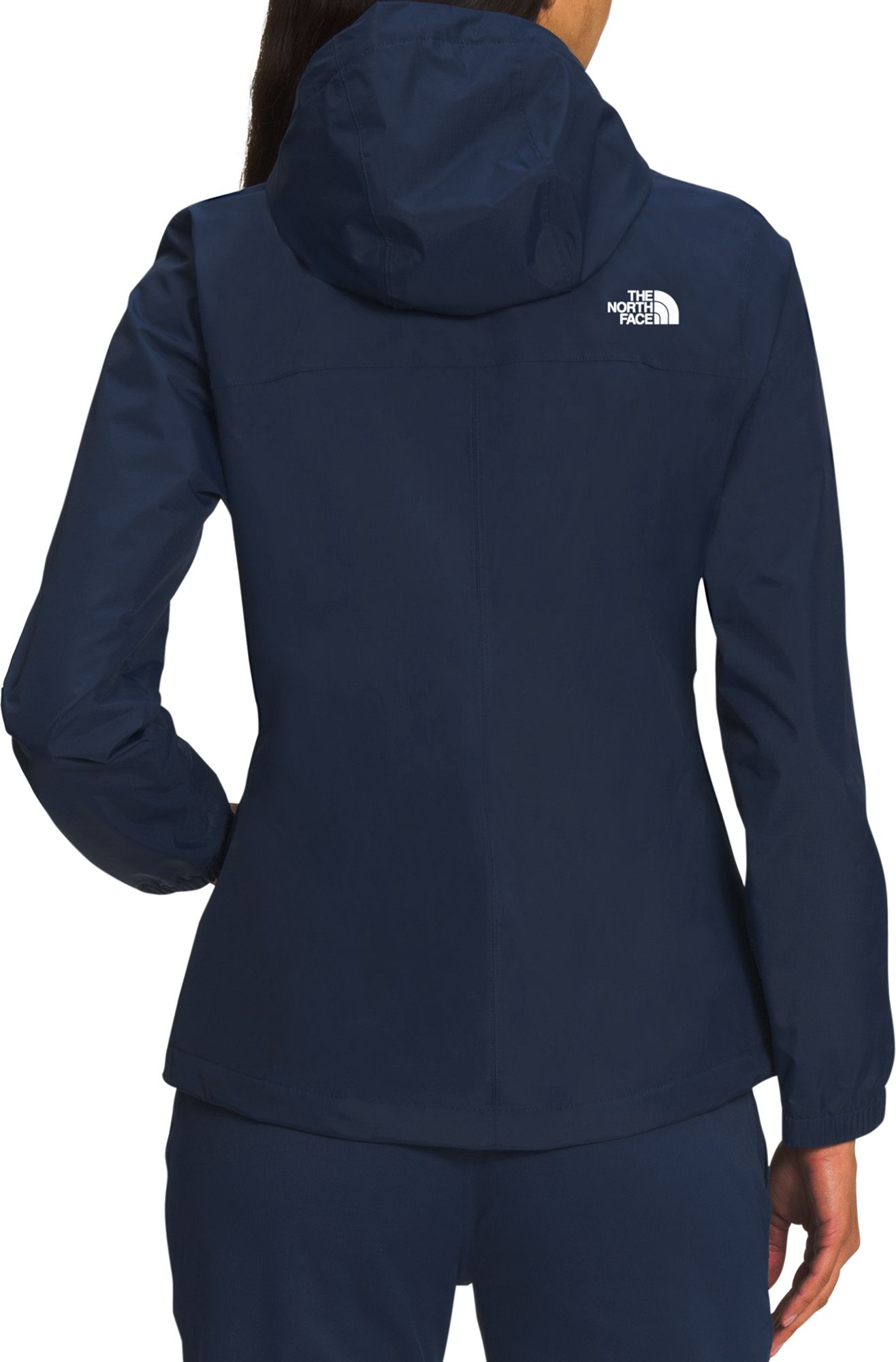 The North Face Women's Antora Jacket product image