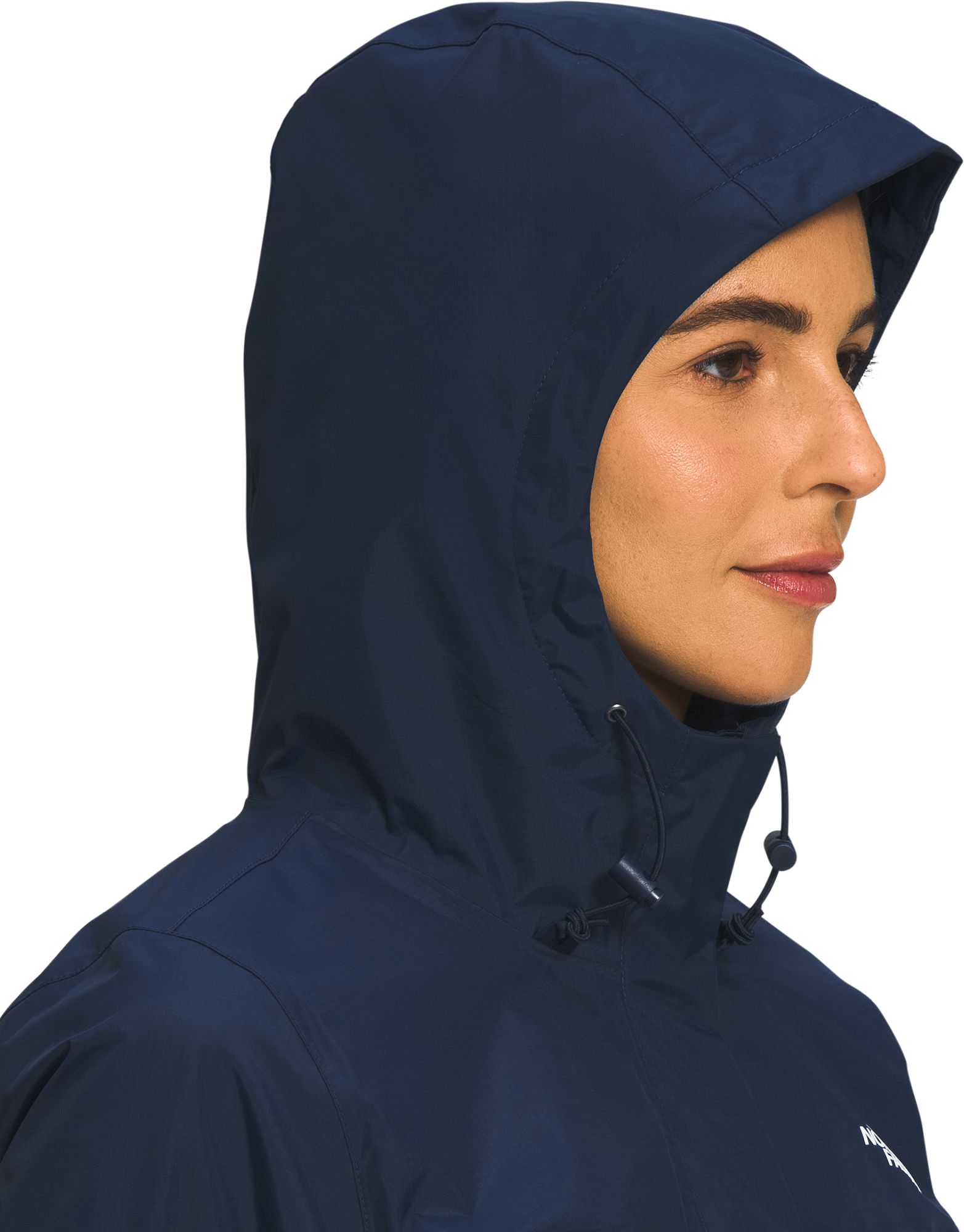 The North Face Women's Antora Jacket product image