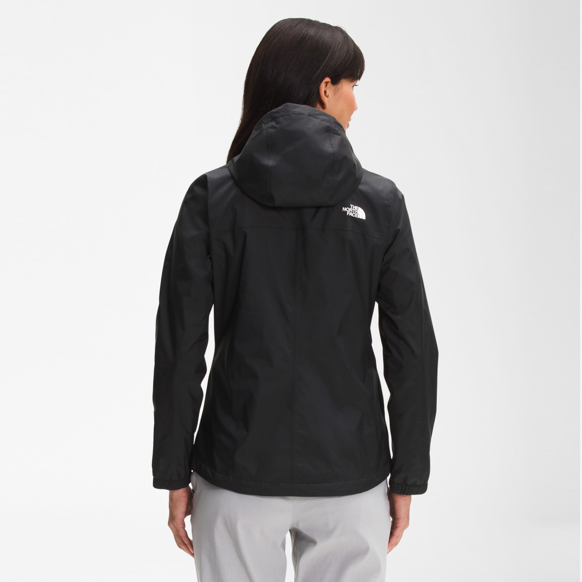 The North Face Women's Antora Jacket product image