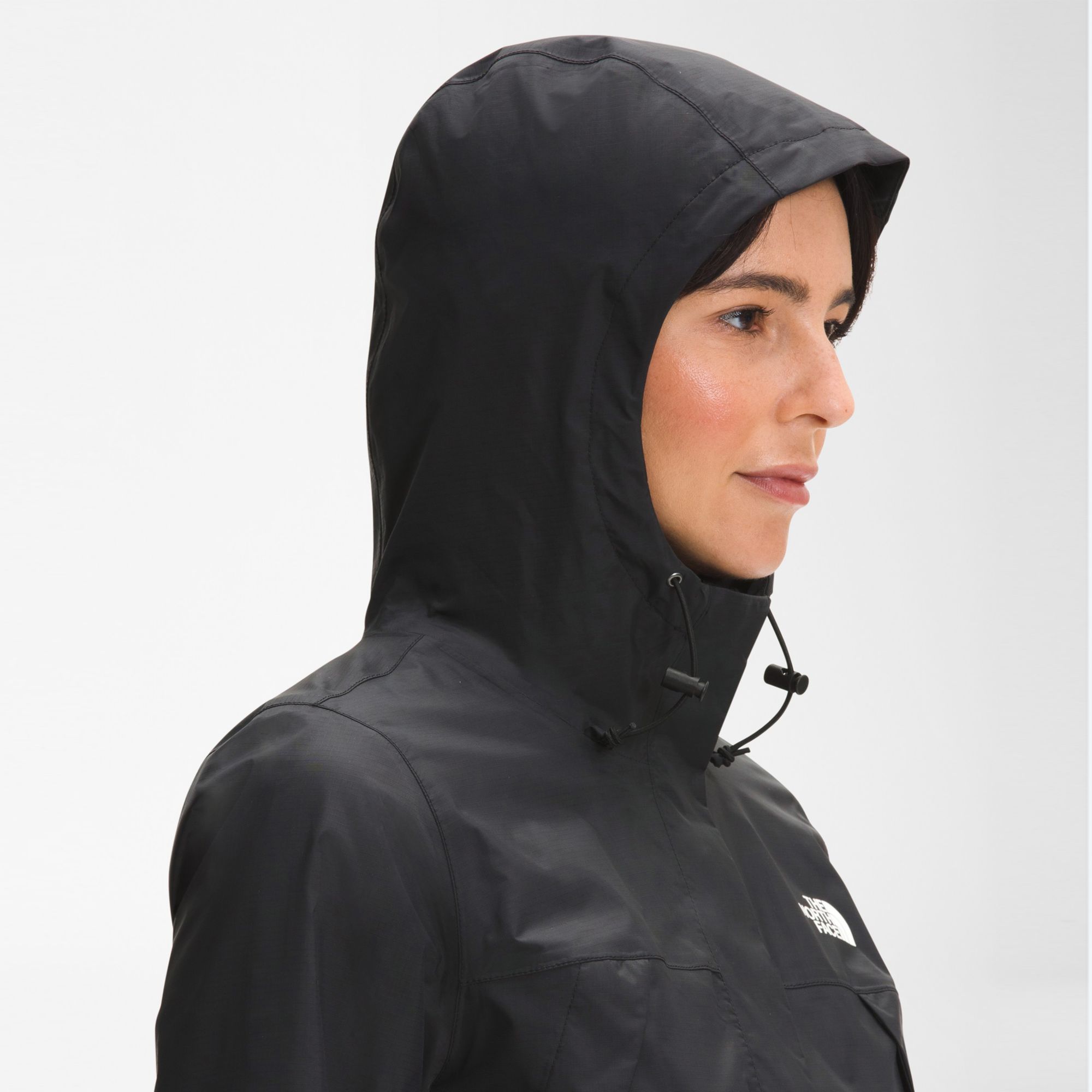 The North Face Women's Antora Jacket product image