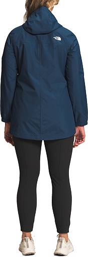 The North Face Women's Antora Parka Jacket product image