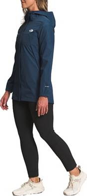 The North Face Women's Antora Parka Jacket product image