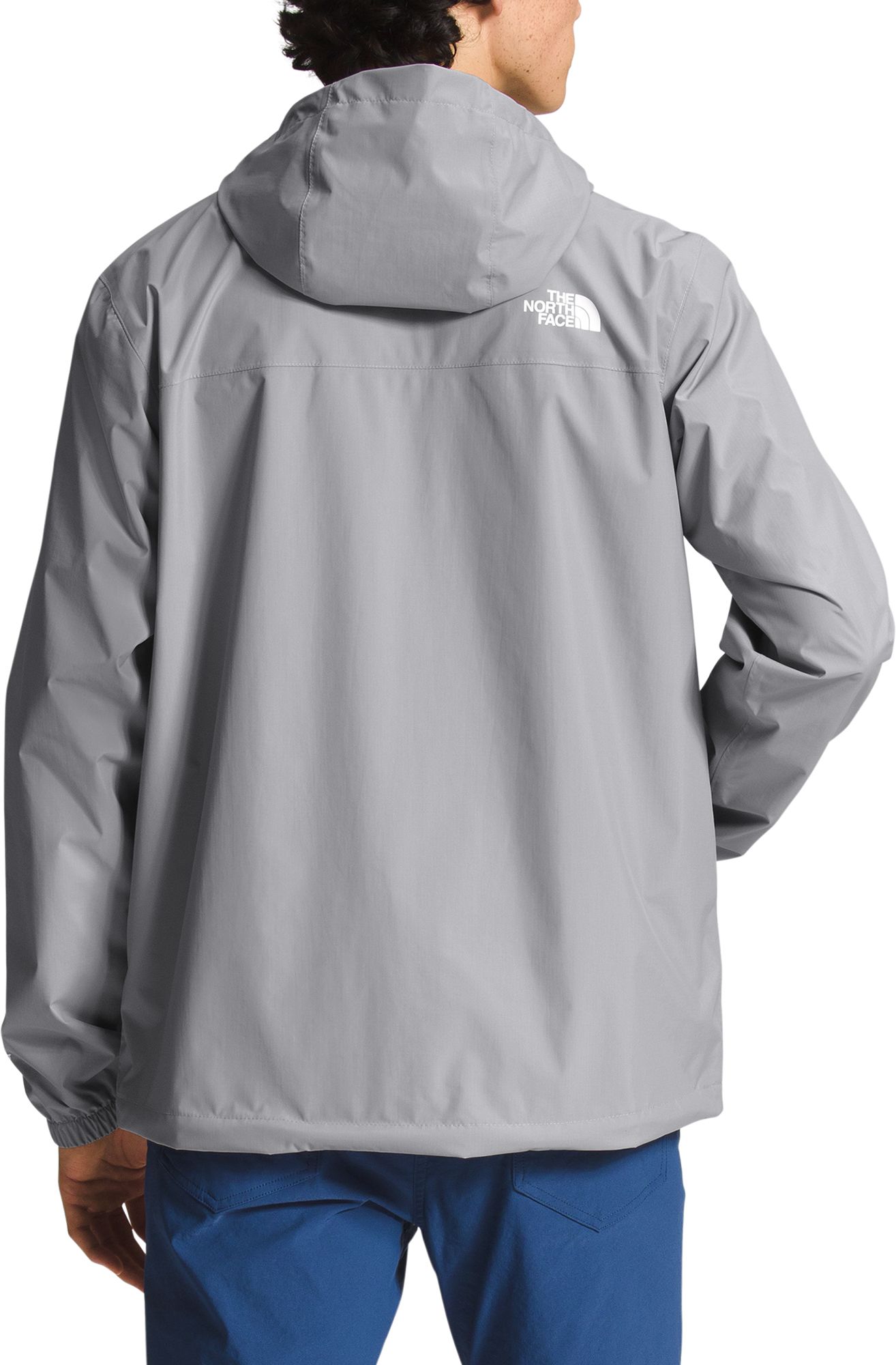 The North Face Men's Antora Rain Jacket product image