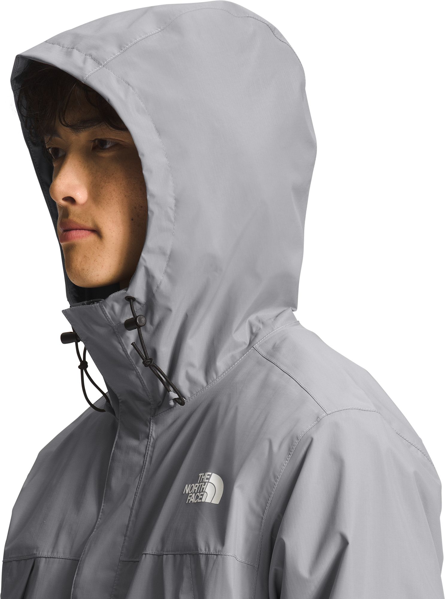 The North Face Men's Antora Rain Jacket product image