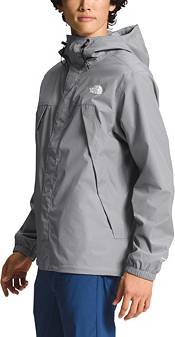 The North Face Men's Antora Rain Jacket product image