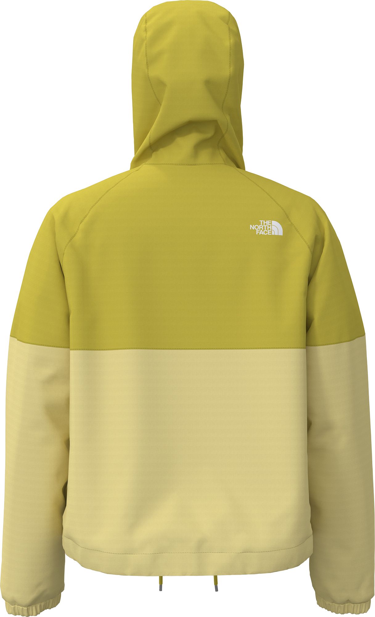 The North Face Women's Antora Hooded Rain Jacket | Dick's Sporting Goods