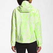 The North Face Women's Antora Hooded Rain Jacket product image