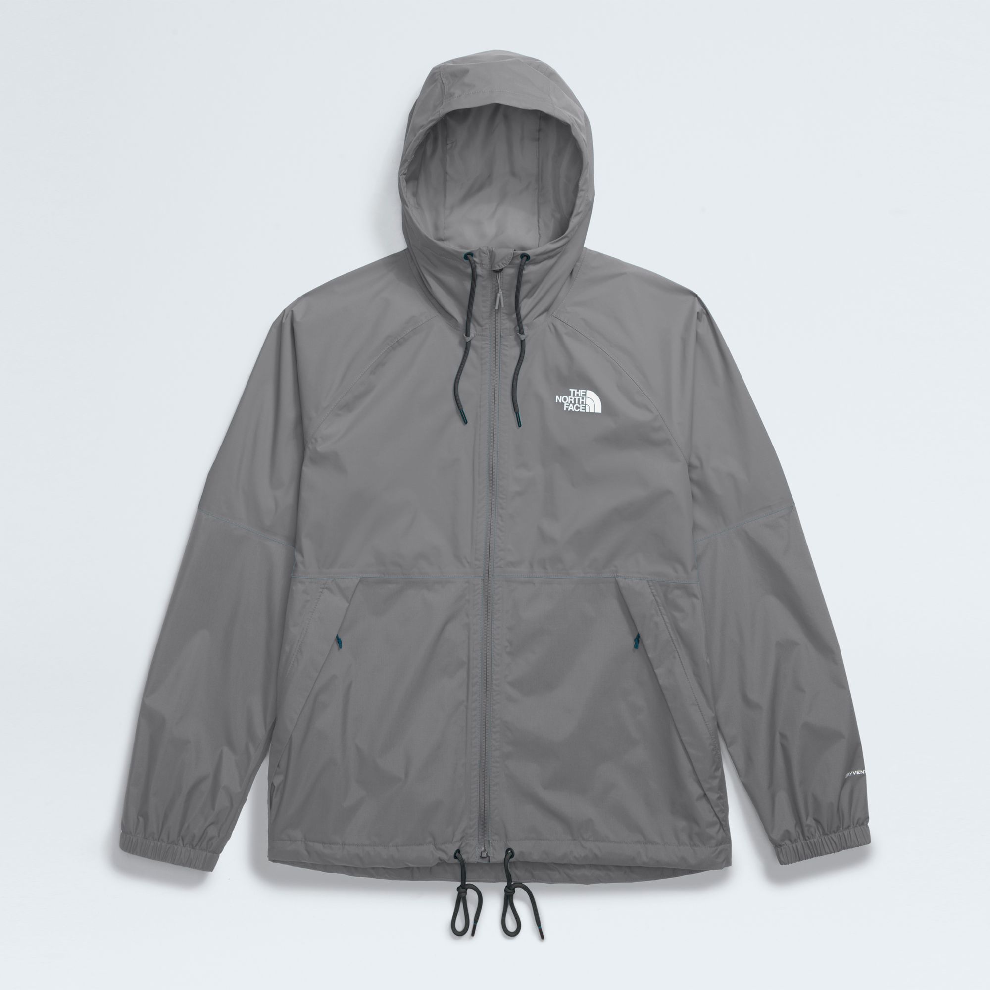 The North Face Men's Antora Rain Hoodie product image