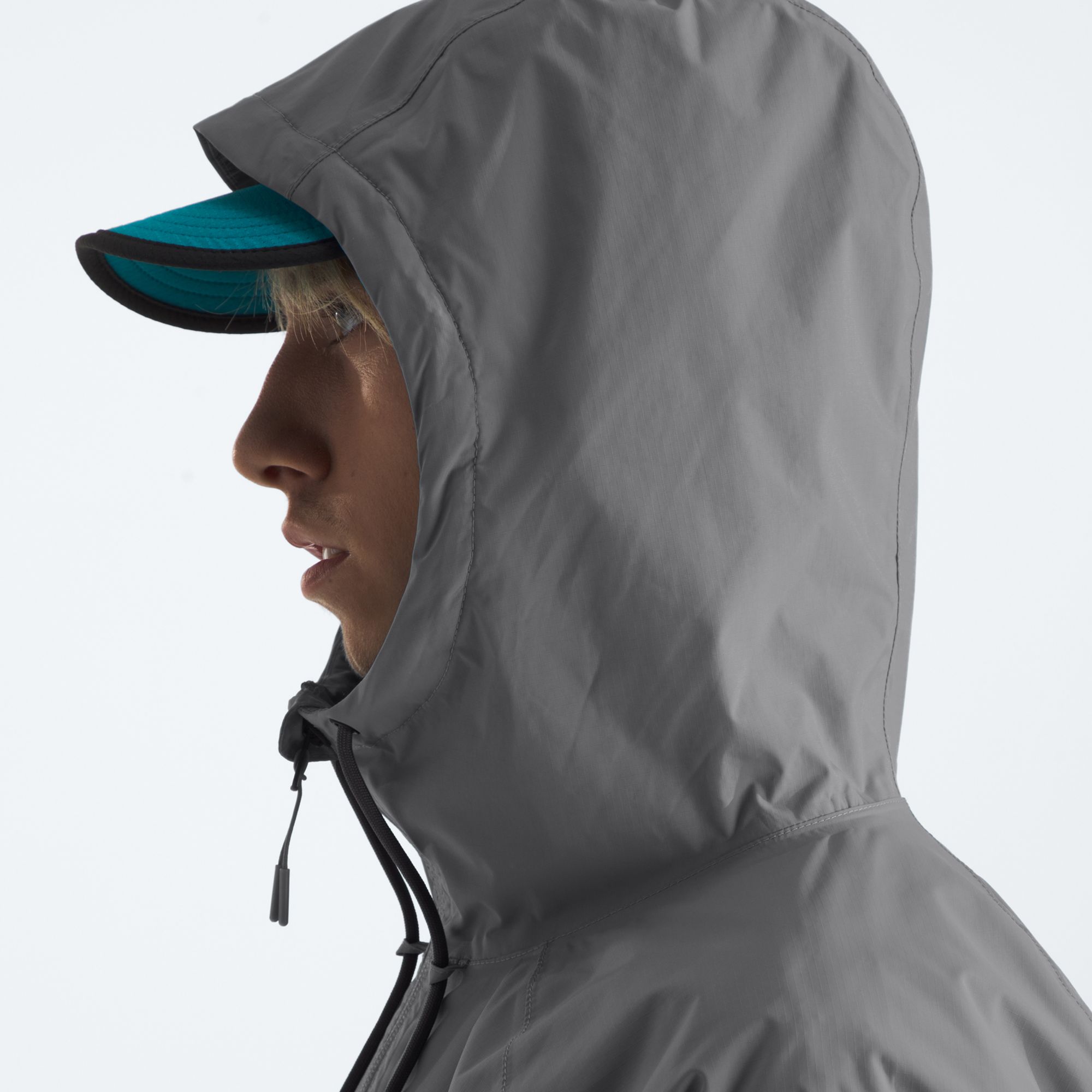 The North Face Men's Antora Rain Hoodie product image