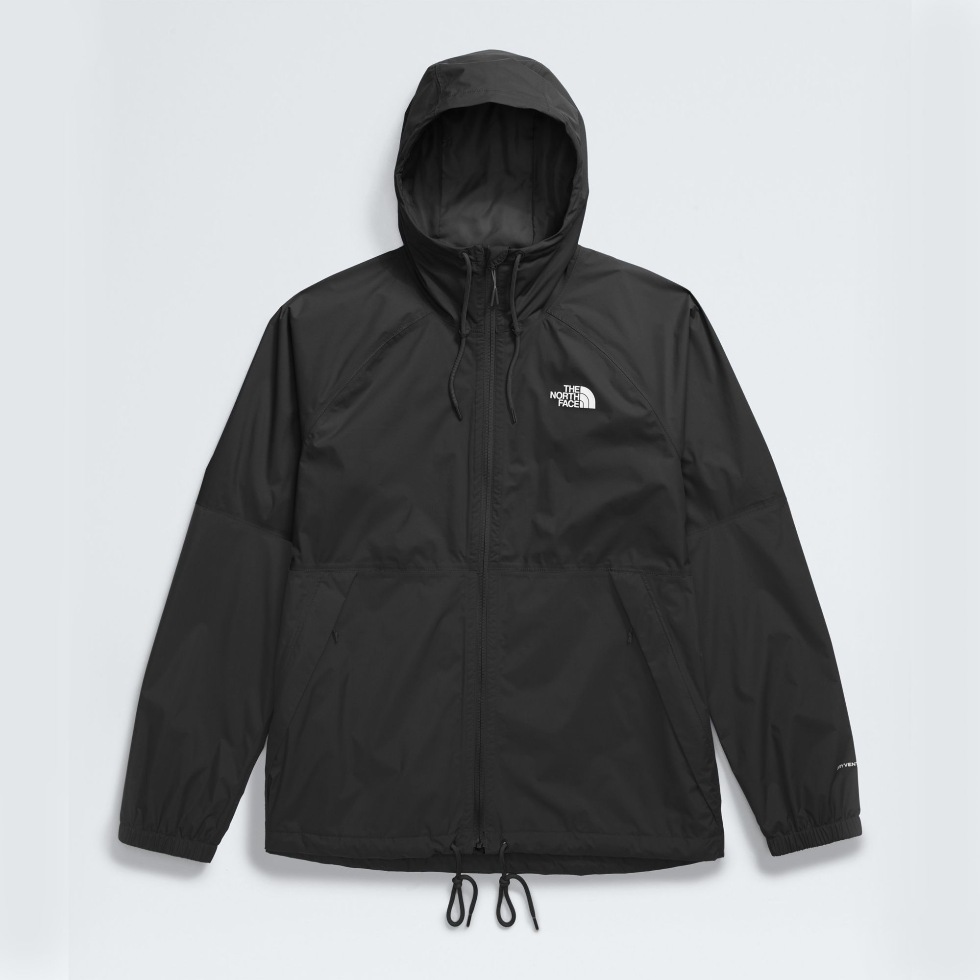 The North Face Men's Antora Rain Hoodie product image